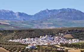 Molino Romano